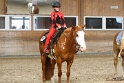 14-OWTWP_077
