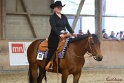 14-OWTWP_079