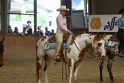 14-OWTWP_080