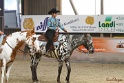 14-OWTWP_081