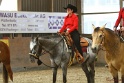 14-OWTWP_083