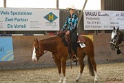 14-OWTWP_084