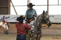 14-OWTWP_086
