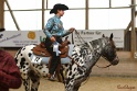14-OWTWP_087