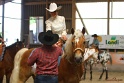 14-OWTWP_088