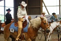14-OWTWP_089