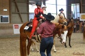14-OWTWP_090