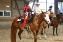 14-OWTWP_092