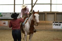 14-OWTWP_096