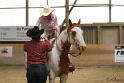 14-OWTWP_097