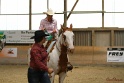 14-OWTWP_098