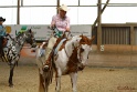 14-OWTWP_099