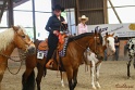 14-OWTWP_107