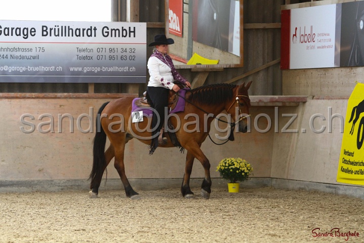 16-OWP_002.jpg