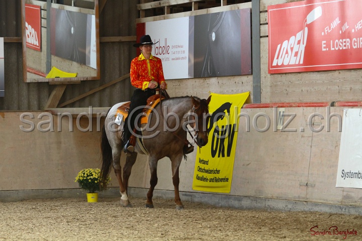 16-OWP_003.jpg