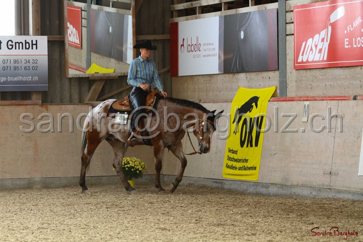 16-OWP_005.jpg
