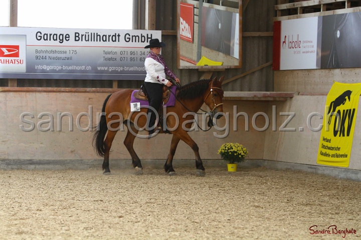 16-OWP_007.jpg
