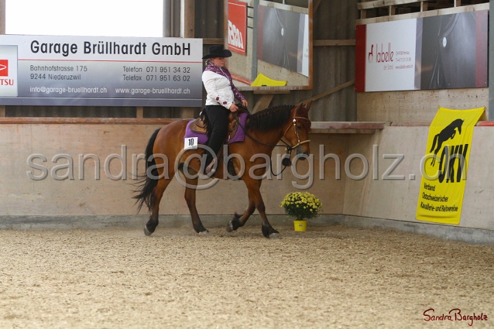 16-OWP_008.jpg