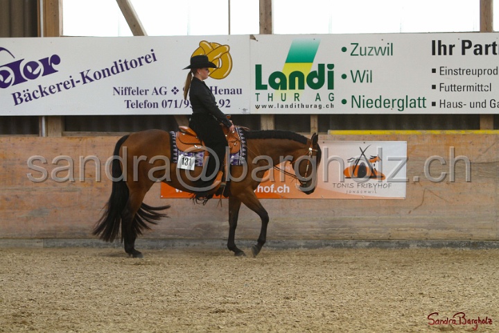 16-OWP_012.jpg