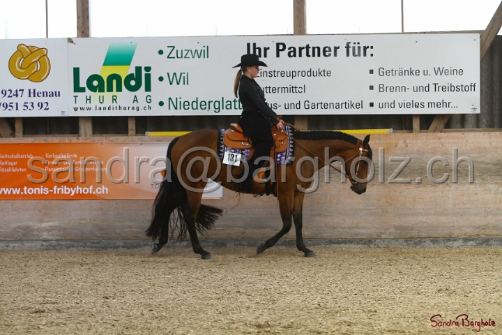 16-OWP_015.jpg