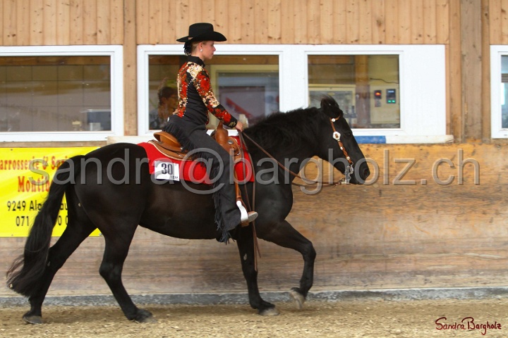 16-OWP_016.jpg