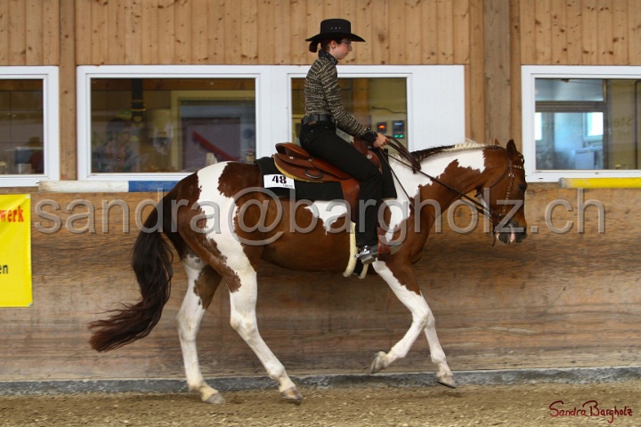 16-OWP_018.jpg