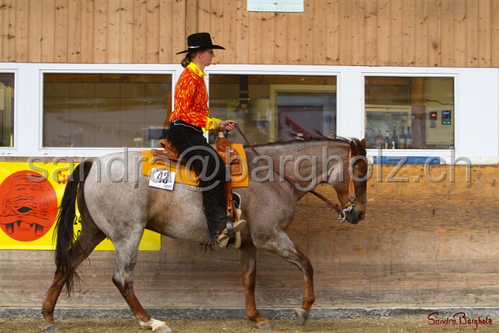16-OWP_019.jpg