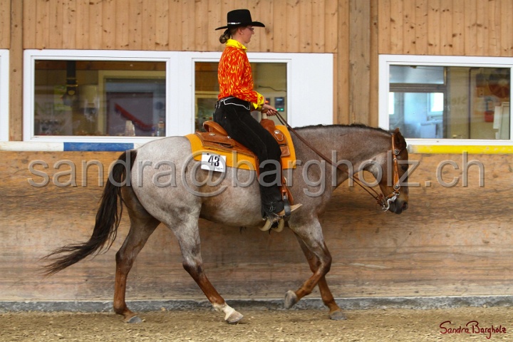 16-OWP_020.jpg