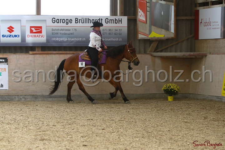 16-OWP_021.jpg