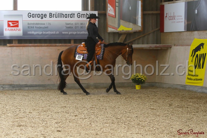 16-OWP_022.jpg