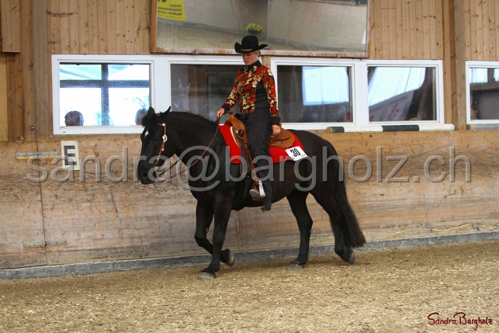 16-OWP_023.jpg