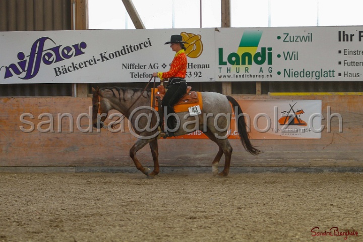16-OWP_024.jpg
