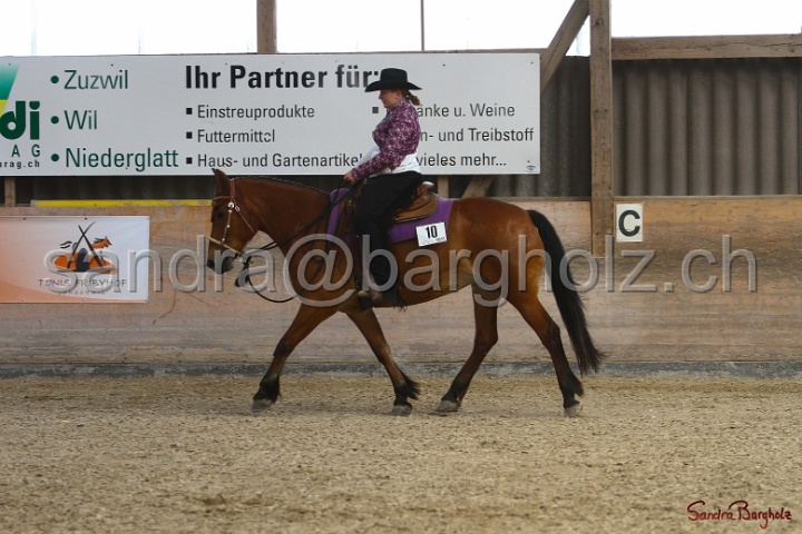 16-OWP_025.jpg