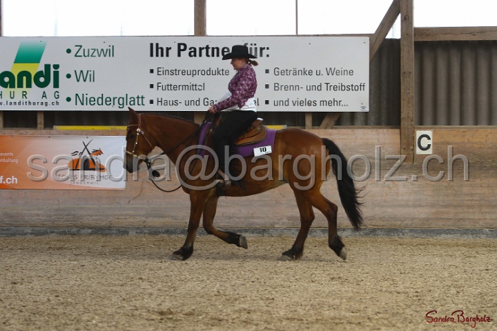 16-OWP_026.jpg