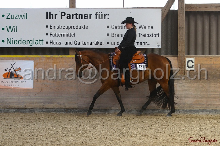 16-OWP_027.jpg