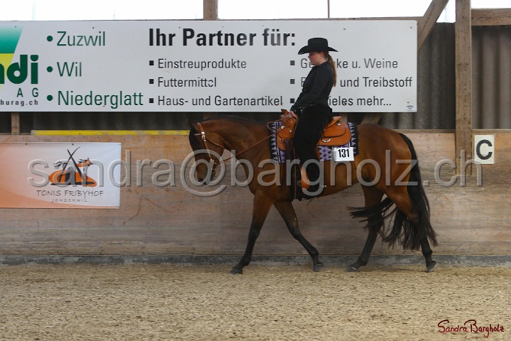 16-OWP_028.jpg