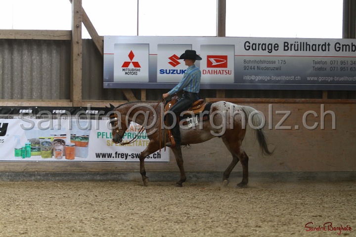 16-OWP_029.jpg