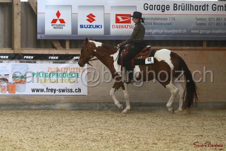 16-OWP_030.jpg