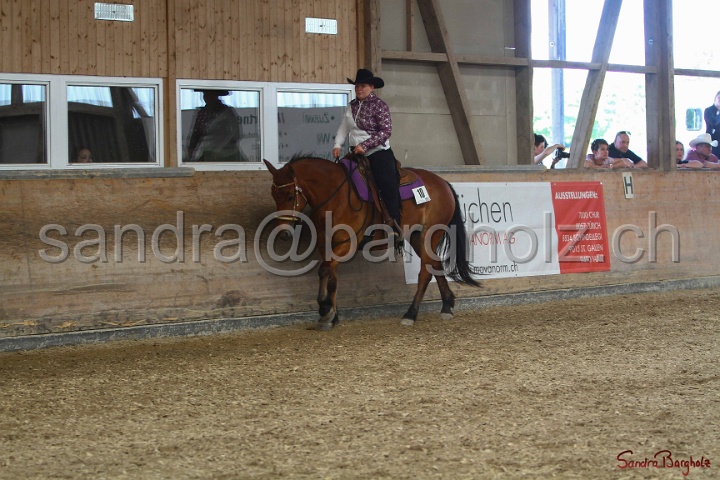 16-OWP_031.jpg