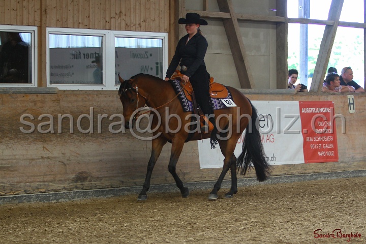 16-OWP_032.jpg