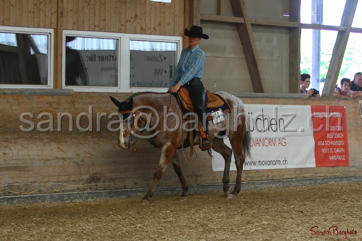 16-OWP_033.jpg