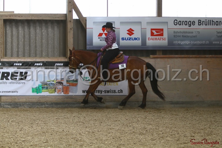 16-OWP_034.jpg