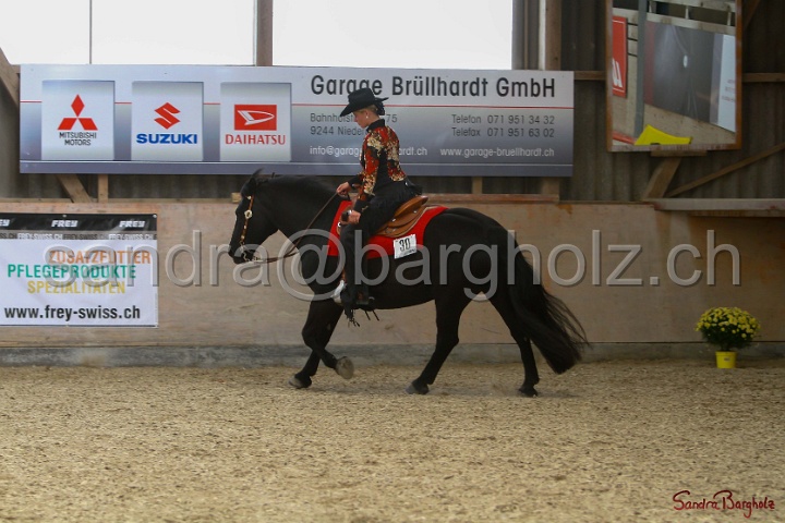 16-OWP_035.jpg