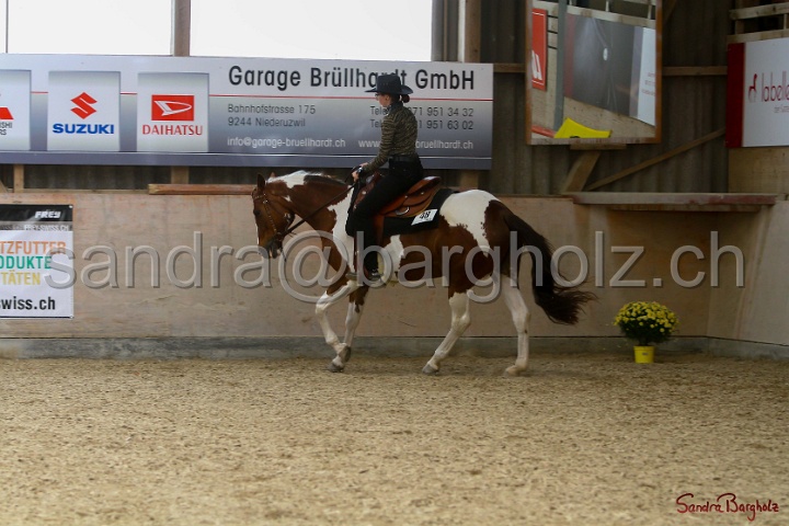 16-OWP_036.jpg