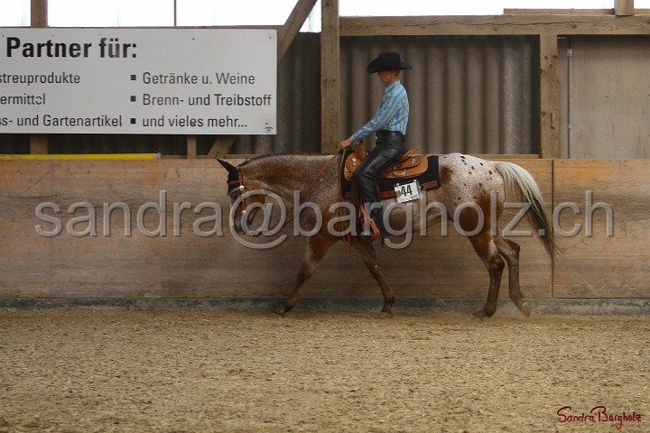 16-OWP_037.jpg