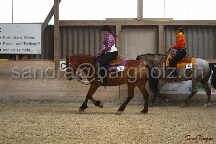 16-OWP_038.jpg