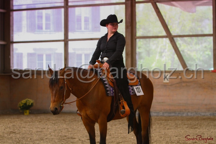 16-OWP_039.jpg