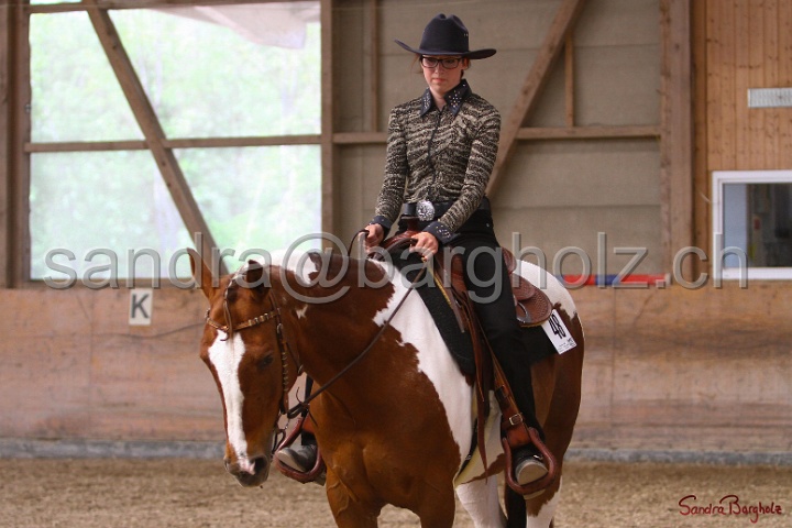 16-OWP_040.jpg