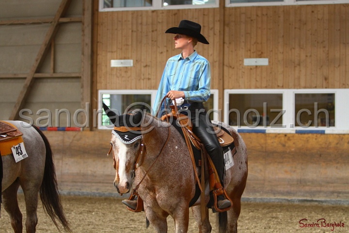 16-OWP_042.jpg