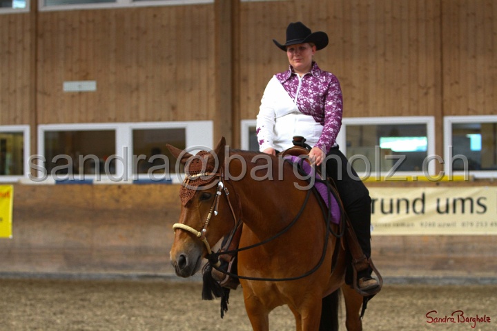 16-OWP_043.jpg
